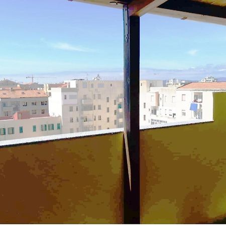 Satta 81 Apartment Alghero Luaran gambar